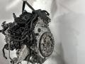 двигатель BMW 5 серия F07/F10/F11 2011, 3.0 л., дизель, N57D30A, . - фото №8