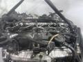 двигатель BMW 5 серия F07/F10/F11 2011, 3.0 л., дизель, N57D30A, . - фото №13