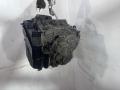 КПП автоматическая (АКПП) Volvo V60 1 поколение 2011, 1.6 л., бензин, BG9R7000CA, BG9R7000AA, 7000CA, AWBA1, BG9R, 7M5R-7F097AJ, CG9R7000CA - фото №3