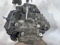 КПП автоматическая (АКПП) Volvo V60 1 поколение 2011, 1.6 л., бензин, BG9R7000CA, BG9R7000AA, 7000CA, AWBA1, BG9R, 7M5R-7F097AJ, CG9R7000CA - фото №6