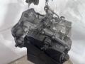 КПП автоматическая (АКПП) Volvo V60 1 поколение 2011, 1.6 л., бензин, BG9R7000CA, BG9R7000AA, 7000CA, AWBA1, BG9R, 7M5R-7F097AJ, CG9R7000CA - фото №7
