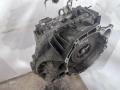 КПП автоматическая (АКПП) Volvo V60 1 поколение 2011, 1.6 л., бензин, BG9R7000CA, BG9R7000AA, 7000CA, AWBA1, BG9R, 7M5R-7F097AJ, CG9R7000CA - фото №8