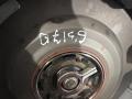КПП автоматическая (АКПП) Volvo V60 1 поколение 2011, 1.6 л., бензин, BG9R7000CA, BG9R7000AA, 7000CA, AWBA1, BG9R, 7M5R-7F097AJ, CG9R7000CA - фото №9