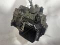 КПП автоматическая (АКПП) Volkswagen Jetta 6 поколение 2012, 2.0 л., TDi, дизель, NPP, PQW, MKM, MMH, MTZ, NJD, NMC, PBW, PBY, PEN, PEP, PQV - фото №3
