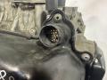 КПП автоматическая (АКПП) Volkswagen Passat B7 2013, 2.0 л., TDi, дизель, NPP, PQW, MKM, MMH, MTZ, NJD, NMC, PBW, PBY, PEN, PEP, PQV - фото №4