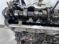 двигатель Audi 100 4A/C4 1992, 2.5 л., TDi, дизель, AAT, AEL - фото №6