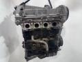 двигатель Audi A4 B7 2004, 1.8 л., бензин, седан, AWT, AWM, AMB, AWC, AUG, AVJ, APX, BFB, BAM, AJH, AUQ, BEX, AWP - фото №4