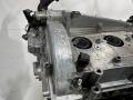 двигатель Volkswagen Golf 5 поколение 2003, 1.8 л., бензин, седан, AWT, AWM, AMB, AWC, AUG, AVJ, APX, BFB, BAM, AJH, AUQ, BEX, AWP - фото №6