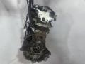 двигатель Volkswagen Golf 5 поколение 2006, 1.8 л., бензин, AWT, AWM, AMB, AWC, AUG, AVJ, APX, BFB, BAM, AJH, AUQ, BEX, AWP - фото №3