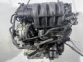 двигатель Volkswagen Touran 1 поколение [рестайлинг] 2007, 2.0 л., FSI, бензин, седан, BVZ, BVY, BLR, BLX, BLY, BVX - фото №4