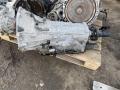 КПП автоматическая (АКПП) Ford C-Max 1 поколение 2006, 3.8 л., бензин, седан, A8LR1, . - фото №2