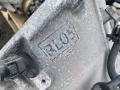 КПП автоматическая (АКПП) Ford C-Max 1 поколение 2006, 3.8 л., бензин, седан, A8LR1, . - фото №6