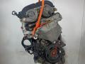 двигатель Opel Astra J [рестайлинг] 2013, 1.4 л., бензин, седан, A14NET, U14NET - фото №2