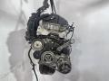 двигатель Citroen C4 Picasso 1 поколение 2010, 1.6 л., бензин, EP6, 5FX, 5GY, 5FW, 5FT, N12B16A, 5F0, 5F04, 5F01, 10FHCK, 5F01EP6C, 5FH, 5FS, N12B16, N16B, N16B16, 10FJAU, 10FJCG, EP6DT, 5G0, 5G02, 5GZ, EP6FDT, FDTM, EP6FDTM, N12, N12B, N16, N16B16A, PSA5FT, V753354980N - фото №2