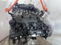 двигатель Land Rover Discovery 4 поколение 2011, 2.7 л., дизель, внедорожник 5 дв., 276DT, . - фото №10