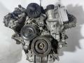 двигатель Mercedes-Benz E-Класс W212/S212/C207/A207 2010, 3.5 л., бензин, 272943, 272.950, 272952, 272.964, 272961, 272946, 272965, 272982, 272, M272, 272.957, 272.971, 272.972, 272.975, 272940, 272944, 272967, 272980, M272.957, M272.961, M272.964, M272.965, M272.972, M272.975, M272.980, M272.982, M272943, M272946, OM272.964, OM272.965, OM272.972, OM272.975, OM272.980, OM272.982 - фото №2