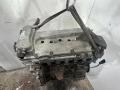 двигатель Volkswagen Touareg 1 поколение 2005, 3.2 л., бензин, BKK, BDL, AZZ, BKJ, BAA, BMX, BMV, BRJ - фото №3
