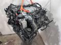 двигатель Mercedes-Benz C-Класс W204/S204 2009, 5.5 л., бензин, 273.960, 273961, 273924, 273.968, 273967, 273971, 273.962, 273, 273.922, 273.953, M273, M273961, 273.963 - фото №14