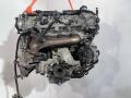 двигатель Mercedes-Benz E-Класс W211/S211 [рестайлинг] 2007, 5.5 л., бензин, 273.960, 273961, 273924, 273.968, 273967, 273971, 273.962, 273, 273.922, 273.953, M273, M273961, 273.963 - фото №6