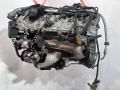 двигатель Mercedes-Benz R-Класс W251 2007, 5.5 л., бензин, 273.960, 273961, 273924, 273.968, 273967, 273971, 273.962, 273, 273.922, 273.953, M273, M273961, 273.963 - фото №4