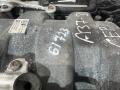 двигатель Mercedes-Benz R-Класс W251 2007, 5.5 л., бензин, 273.960, 273961, 273924, 273.968, 273967, 273971, 273.962, 273, 273.922, 273.953, M273, M273961, 273.963 - фото №13