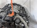 двигатель Mercedes-Benz C-Класс W204/S204 2009, 5.5 л., бензин, 273.960, 273961, 273924, 273.968, 273967, 273971, 273.962, 273, 273.922, 273.953, M273, M273961, 273.963 - фото №8