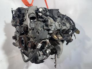 двигатель Mercedes-Benz CLK-Класс C209/A209 [рестайлинг] 2007, 5.5 л., бензин, 273.960, 273961, 273924, 273.968, 273967, 273971, 273.962, 273, 273.922, 273.953, M273, M273961, 273.963