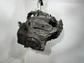 КПП автоматическая (АКПП) Volkswagen Golf 5 поколение 2007, 2.0 л., TDi, седан, KDA, LQT, HQN, LTE, MFL, PBF, HXS, HQL, KMX, KCU, HXU, LRA, HLH, KPQ, HXY, KPW, JPJ, GPU, GYM, GYN, HBP, HFQ, HJQ, HLE, HLF, HQF, HTB, KMW, KPS, KPU, KQC, LQV, LTD, MFM, MSU, MSV, NJK, NLP, PPY, DQ250, GKF, GPQ, GPV, GSS, GYP, GYQ, GYR, HJP, HQG, HQH, HQM, HQQ, HXT, HYC, HZJ, JPK, JPL, JPQ, KCV, KCW, KMY, KMZ, KNE, KPT, KQX, KXD, LQS, LQW, LRT, LTF, LTG, LTM, MLX, MMB, NJJ, PBE, PPX, KLN, KND - фото №3