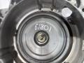 КПП автоматическая (АКПП) Volkswagen Caddy 3 поколение 2006, 2.0 л., TDi, дизель, KDA, LQT, HQN, LTE, MFL, PBF, HXS, HQL, KMX, KCU, HXU, LRA, HLH, KPQ, HXY, KPW, JPJ, GPU, GYM, GYN, HBP, HFQ, HJQ, HLE, HLF, HQF, HTB, KMW, KPS, KPU, KQC, LQV, LTD, MFM, MSU, MSV, NJK, NLP, PPY, DQ250, GKF, GPQ, GPV, GSS, GYP, GYQ, GYR, HJP, HQG, HQH, HQM, HQQ, HXT, HYC, HZJ, JPK, JPL, JPQ, KCV, KCW, KMY, KMZ, KNE, KPT, KQX, KXD, LQS, LQW, LRT, LTF, LTG, LTM, MLX, MMB, NJJ, PBE, PPX, KLN, KND - фото №6