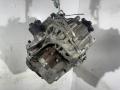 КПП автоматическая (АКПП) Volkswagen Passat B6 2008, 2.0 л., TDi, дизель, KCT, KDA, LQT, HQN, LTE, MFL, PBF, HXS, HQL, KMX, KCU, HXU, LRA, HLH, KPQ, HXY, KPW, JPJ, GPU, GYM, GYN, HBP, HFQ, HJQ, HLE, HLF, HQF, HTB, KMW, KPS, KPU, KQC, LQV, LTD, MFM, MSU, MSV, NJK, NLP, PPY, DQ250, GKF, GPQ, GPV, GSS, GYP, GYQ, GYR, HJP, HQG, HQH, HQM, HQQ, HXT, HYC, HZJ, JPK, JPL, JPQ, KCV, KCW, KMY, KMZ, KNE, KPT, KQX, KXD, LQS, LQW, LRT, LTF, LTG, LTM, MLX, MMB, NJJ, PBE, PPX, KLN, KND - фото №4