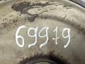 КПП автоматическая (АКПП) Volkswagen Passat B6 2008, 2.0 л., TDi, дизель, KCT, KDA, LQT, HQN, LTE, MFL, PBF, HXS, HQL, KMX, KCU, HXU, LRA, HLH, KPQ, HXY, KPW, JPJ, GPU, GYM, GYN, HBP, HFQ, HJQ, HLE, HLF, HQF, HTB, KMW, KPS, KPU, KQC, LQV, LTD, MFM, MSU, MSV, NJK, NLP, PPY, DQ250, GKF, GPQ, GPV, GSS, GYP, GYQ, GYR, HJP, HQG, HQH, HQM, HQQ, HXT, HYC, HZJ, JPK, JPL, JPQ, KCV, KCW, KMY, KMZ, KNE, KPT, KQX, KXD, LQS, LQW, LRT, LTF, LTG, LTM, MLX, MMB, NJJ, PBE, PPX, KLN, KND - фото №6