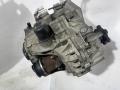 КПП автоматическая (АКПП) Volkswagen Touran 1 поколение [рестайлинг] 2008, 2.0 л., TDi, дизель, KDA, LQT, HQN, LTE, MFL, PBF, HXS, HQL, KMX, KCU, HXU, LRA, HLH, KPQ, HXY, KPW, JPJ, GPU, GYM, GYN, HBP, HFQ, HJQ, HLE, HLF, HQF, HTB, KMW, KPS, KPU, KQC, LQV, LTD, MFM, MSU, MSV, NJK, NLP, PPY, DQ250, GKF, GPQ, GPV, GSS, GYP, GYQ, GYR, HJP, HQG, HQH, HQM, HQQ, HXT, HYC, HZJ, JPK, JPL, JPQ, KCV, KCW, KMY, KMZ, KNE, KPT, KQX, KXD, LQS, LQW, LRT, LTF, LTG, LTM, MLX, MMB, NJJ, PBE, PPX, KLN, KND - фото №3