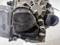 КПП автоматическая (АКПП) Volkswagen Caddy 3 поколение 2006, 2.0 л., TDi, дизель, KCT, KDA, LQT, HQN, LTE, MFL, PBF, HXS, HQL, KMX, KCU, HXU, LRA, HLH, KPQ, HXY, KPW, JPJ, GPU, GYM, GYN, HBP, HFQ, HJQ, HLE, HLF, HQF, HTB, KMW, KPS, KPU, KQC, LQV, LTD, MFM, MSU, MSV, NJK, NLP, PPY, DQ250, GKF, GPQ, GPV, GSS, GYP, GYQ, GYR, HJP, HQG, HQH, HQM, HQQ, HXT, HYC, HZJ, JPK, JPL, JPQ, KCV, KCW, KMY, KMZ, KNE, KPT, KQX, KXD, LQS, LQW, LRT, LTF, LTG, LTM, MLX, MMB, NJJ, PBE, PPX, KLN, KND - фото №5