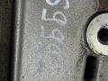 КПП автоматическая (АКПП) Volkswagen Caddy 3 поколение 2006, 2.0 л., TDi, дизель, KCT, KDA, LQT, HQN, LTE, MFL, PBF, HXS, HQL, KMX, KCU, HXU, LRA, HLH, KPQ, HXY, KPW, JPJ, GPU, GYM, GYN, HBP, HFQ, HJQ, HLE, HLF, HQF, HTB, KMW, KPS, KPU, KQC, LQV, LTD, MFM, MSU, MSV, NJK, NLP, PPY, DQ250, GKF, GPQ, GPV, GSS, GYP, GYQ, GYR, HJP, HQG, HQH, HQM, HQQ, HXT, HYC, HZJ, JPK, JPL, JPQ, KCV, KCW, KMY, KMZ, KNE, KPT, KQX, KXD, LQS, LQW, LRT, LTF, LTG, LTM, MLX, MMB, NJJ, PBE, PPX, KLN, KND - фото №10