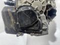 КПП автоматическая (АКПП) Volkswagen Passat B6 2009, 2.0 л., TDi, дизель, KDA, LQT, HQN, LTE, MFL, PBF, HXS, HQL, KMX, KCU, HXU, LRA, KPQ, HXY, KPW, JPJ, GPU, GYM, GYN, HBP, HFQ, HJQ, HLE, HLF, HQF, HTB, KMW, KPS, KPU, KQC, LQV, LTD, MFM, MSU, MSV, NJK, NLP, PPY, GKF, GSS, HQQ, HYC, HZJ, JPL, JPQ, KCW, KMZ, KQX, LQS, LTF, KLN, KND - фото №3