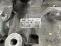КПП автоматическая (АКПП) Volvo V70 3 поколение 2011, 1.6 л., бензин, BG9R7000CA, BG9R7000AA, 7000CA, AWBA1, BG9R, 7M5R-7F097AJ, CG9R7000CA - фото №10