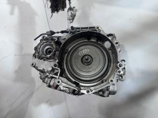 КПП автоматическая (АКПП) SEAT Leon 2 поколение [рестайлинг] 2009, 2.0 л., TDi, дизель, KCT, KDA, LQT, HQN, LTE, MFL, PBF, HXS, HQL, KMX, KCU, HXU, LRA, HLH, KPQ, HXY, KPW, JPJ, GPU, GYM, GYN, HBP, HFQ, HJQ, HLE, HLF, HQF, HTB, KMW, KPS, KPU, KQC, LQV, LTD, MFM, MSU, MSV, NJK, NLP, PPY, DQ250, GKF, GPQ, GPV, GSS, GYP, GYQ, GYR, HJP, HQG, HQH, HQM, HQQ, HXT, HYC, HZJ, JPK, JPL, JPQ, KCV, KCW, KMY, KMZ, KNE, KPT, KQX, KXD, LQS, LQW, LRT, LTF, LTG, LTM, MLX, MMB, NJJ, PBE, PPX, KLN, KND