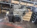 КПП автоматическая (АКПП) Volkswagen Caddy 3 поколение [рестайлинг] 2011, 2.0 л., TDi, дизель, KDA, LQT, HQN, LTE, MFL, PBF, HXS, HQL, KMX, KCU, HXU, LRA, HLH, KPQ, HXY, KPW, JPJ, GPU, GYM, GYN, HBP, HFQ, HJQ, HLE, HLF, HQF, HTB, KMW, KPS, KPU, KQC, LQV, LTD, MFM, MSU, MSV, NJK, NLP, PPY, DQ250, GKF, GPQ, GPV, GSS, GYP, GYQ, GYR, HJP, HQG, HQH, HQM, HQQ, HXT, HYC, HZJ, JPK, JPL, JPQ, KCV, KCW, KMY, KMZ, KNE, KPT, KQX, KXD, LQS, LQW, LRT, LTF, LTG, LTM, MLX, MMB, NJJ, PBE, PPX, KLN, KND - фото №3