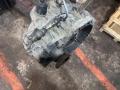 КПП автоматическая (АКПП) Volkswagen Caddy 3 поколение [рестайлинг] 2011, 2.0 л., TDi, дизель, KDA, LQT, HQN, LTE, MFL, PBF, HXS, HQL, KMX, KCU, HXU, LRA, HLH, KPQ, HXY, KPW, JPJ, GPU, GYM, GYN, HBP, HFQ, HJQ, HLE, HLF, HQF, HTB, KMW, KPS, KPU, KQC, LQV, LTD, MFM, MSU, MSV, NJK, NLP, PPY, DQ250, GKF, GPQ, GPV, GSS, GYP, GYQ, GYR, HJP, HQG, HQH, HQM, HQQ, HXT, HYC, HZJ, JPK, JPL, JPQ, KCV, KCW, KMY, KMZ, KNE, KPT, KQX, KXD, LQS, LQW, LRT, LTF, LTG, LTM, MLX, MMB, NJJ, PBE, PPX, KLN, KND - фото №5
