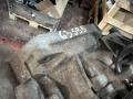 КПП автоматическая (АКПП) Volkswagen Caddy 3 поколение [рестайлинг] 2011, 2.0 л., TDi, дизель, KDA, LQT, HQN, LTE, MFL, PBF, HXS, HQL, KMX, KCU, HXU, LRA, HLH, KPQ, HXY, KPW, JPJ, GPU, GYM, GYN, HBP, HFQ, HJQ, HLE, HLF, HQF, HTB, KMW, KPS, KPU, KQC, LQV, LTD, MFM, MSU, MSV, NJK, NLP, PPY, DQ250, GKF, GPQ, GPV, GSS, GYP, GYQ, GYR, HJP, HQG, HQH, HQM, HQQ, HXT, HYC, HZJ, JPK, JPL, JPQ, KCV, KCW, KMY, KMZ, KNE, KPT, KQX, KXD, LQS, LQW, LRT, LTF, LTG, LTM, MLX, MMB, NJJ, PBE, PPX, KLN, KND - фото №7
