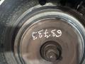 КПП автоматическая (АКПП) Volkswagen Jetta 6 поколение 2012, 2.0 л., TDi, дизель, KDA, LQT, HQN, LTE, MFL, PBF, HXS, HQL, KCU, HXU, LRA, HLH, KPQ, HXY, KPW, JPJ, GPU, GYM, GYN, HBP, HFQ, HJQ, HLE, HLF, HQF, HTB, KMW, KPS, KPU, KQC, LQV, LTD, MFM, MSU, MSV, NJK, NLP, PPY, DQ250, GKF, GPQ, GPV, GSS, GYP, GYQ, GYR, HJP, HQG, HQH, HQM, HQQ, HXT, HYC, HZJ, JPK, JPL, JPQ, KCV, KCW, KMY, KMZ, KNE, KPT, KQX, KXD, LQS, LQW, LRT, LTF, LTG, LTM, MLX, MMB, NJJ, PBE, PPX, KLN, KND - фото №7