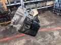 КПП автоматическая (АКПП) Volkswagen Eos 1 поколение 2008, 2.0 л., TDi, дизель, KDA, LQT, HQN, LTE, MFL, PBF, HXS, HQL, KCU, HXU, LRA, HLH, KPQ, HXY, KPW, JPJ, GPU, GYM, GYN, HBP, HFQ, HJQ, HLE, HLF, HQF, HTB, KMW, KPS, KPU, KQC, LQV, LTD, MFM, MSU, MSV, NJK, NLP, PPY, DQ250, GKF, GPQ, GPV, GSS, GYP, GYQ, GYR, HJP, HQG, HQH, HQM, HQQ, HXT, HYC, HZJ, JPK, JPL, JPQ, KCV, KCW, KMY, KMZ, KNE, KPT, KQX, KXD, LQS, LQW, LRT, LTF, LTG, LTM, MLX, MMB, NJJ, PBE, PPX, KLN, KND - фото №2