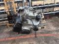 КПП автоматическая (АКПП) Volkswagen Eos 1 поколение 2008, 2.0 л., TDi, дизель, KDA, LQT, HQN, LTE, MFL, PBF, HXS, HQL, KCU, HXU, LRA, HLH, KPQ, HXY, KPW, JPJ, GPU, GYM, GYN, HBP, HFQ, HJQ, HLE, HLF, HQF, HTB, KMW, KPS, KPU, KQC, LQV, LTD, MFM, MSU, MSV, NJK, NLP, PPY, DQ250, GKF, GPQ, GPV, GSS, GYP, GYQ, GYR, HJP, HQG, HQH, HQM, HQQ, HXT, HYC, HZJ, JPK, JPL, JPQ, KCV, KCW, KMY, KMZ, KNE, KPT, KQX, KXD, LQS, LQW, LRT, LTF, LTG, LTM, MLX, MMB, NJJ, PBE, PPX, KLN, KND - фото №3