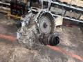 КПП автоматическая (АКПП) Volkswagen Eos 1 поколение 2008, 2.0 л., TDi, дизель, KDA, LQT, HQN, LTE, MFL, PBF, HXS, HQL, KCU, HXU, LRA, HLH, KPQ, HXY, KPW, JPJ, GPU, GYM, GYN, HBP, HFQ, HJQ, HLE, HLF, HQF, HTB, KMW, KPS, KPU, KQC, LQV, LTD, MFM, MSU, MSV, NJK, NLP, PPY, DQ250, GKF, GPQ, GPV, GSS, GYP, GYQ, GYR, HJP, HQG, HQH, HQM, HQQ, HXT, HYC, HZJ, JPK, JPL, JPQ, KCV, KCW, KMY, KMZ, KNE, KPT, KQX, KXD, LQS, LQW, LRT, LTF, LTG, LTM, MLX, MMB, NJJ, PBE, PPX, KLN, KND - фото №5