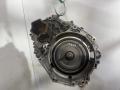 КПП автоматическая (АКПП) Volkswagen Golf 6 поколение 2011, 2.0 л., TDi, дизель, KDA, LQT, HQN, LTE, MFL, PBF, HXS, HQL, KCU, HXU, LRA, HLH, KPQ, HXY, KPW, JPJ, GPU, GYM, GYN, HBP, HFQ, HJQ, HLE, HLF, HQF, HTB, KMW, KPS, KPU, KQC, LQV, LTD, MFM, MSU, MSV, NJK, NLP, PPY, DQ250, GKF, GPQ, GPV, GSS, GYP, GYQ, GYR, HJP, HQG, HQH, HQM, HQQ, HXT, HYC, HZJ, JPK, JPL, JPQ, KCV, KCW, KMY, KMZ, KNE, KPT, KQX, KXD, LQS, LQW, LRT, LTF, LTG, LTM, MLX, MMB, NJJ, PBE, PPX, KLN, KND - фото №2