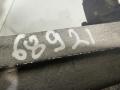 КПП автоматическая (АКПП) Volkswagen Golf 6 поколение 2011, 2.0 л., TDi, дизель, KDA, LQT, HQN, LTE, MFL, PBF, HXS, HQL, KCU, HXU, LRA, HLH, KPQ, HXY, KPW, JPJ, GPU, GYM, GYN, HBP, HFQ, HJQ, HLE, HLF, HQF, HTB, KMW, KPS, KPU, KQC, LQV, LTD, MFM, MSU, MSV, NJK, NLP, PPY, DQ250, GKF, GPQ, GPV, GSS, GYP, GYQ, GYR, HJP, HQG, HQH, HQM, HQQ, HXT, HYC, HZJ, JPK, JPL, JPQ, KCV, KCW, KMY, KMZ, KNE, KPT, KQX, KXD, LQS, LQW, LRT, LTF, LTG, LTM, MLX, MMB, NJJ, PBE, PPX, KLN, KND - фото №5