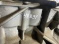 двигатель Ford S-Max 1 поколение [рестайлинг] 2012, 2.3 л., бензин, седан, SEBA, SEWA, L3G6 - фото №8