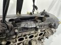 двигатель Ford Mondeo 4 поколение [рестайлинг] 2012, 2.3 л., бензин, седан, SEBA, SEWA, L3G6 - фото №5