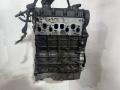 двигатель Volkswagen Transporter T5 2007, 1.9 л., TDi, дизель, фургон, AXB, AXC - фото №2