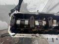 двигатель Volkswagen Transporter T5 2008, 2.0 л., бензин, AXA, BSX - фото №3